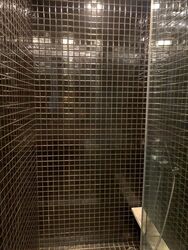 Skysuites@Anson (D2), Apartment #455900521